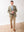 Golding Summer Weight Tweed Jacket