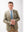 Golding Summer Weight Tweed Jacket
