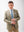 Golding Summer Weight Tweed Jacket