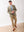 Golding Summer Weight Tweed Jacket