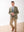 Golding Summer Weight Tweed Jacket