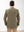 Golding Summer Weight Tweed Jacket