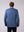 Golding Summer Classic Linen Jacket