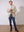Golding Linen Blend Jacket