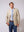 Golding Linen Blend Jacket