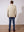 Golding Linen Blend Jacket