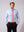 Golding Lawford Double Cuff Shirt