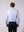 Golding Lawford Double Cuff Shirt