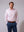 Golding Lawford Double Cuff Shirt