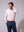 Golding Lawford Double Cuff Shirt