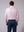 Golding Lawford Double Cuff Shirt