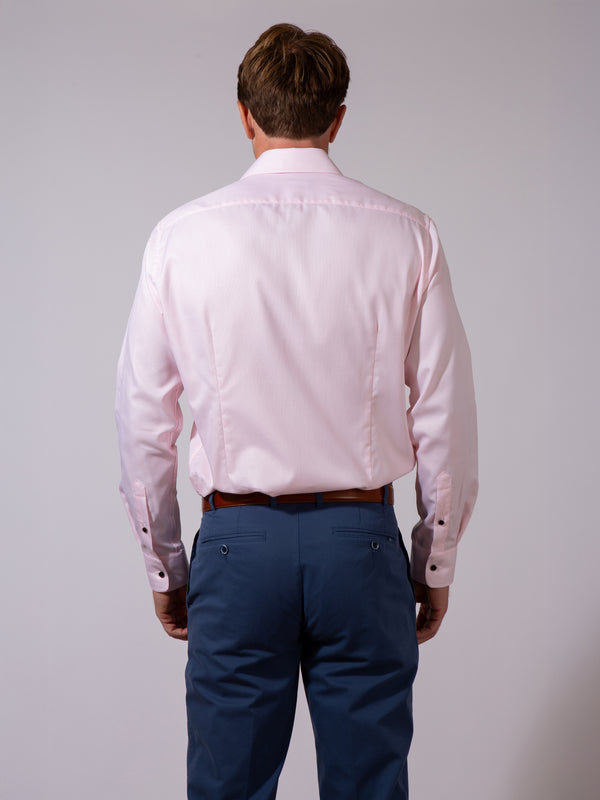 Golding Lawford Double Cuff Shirt