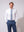 Golding Lawford Double Cuff Shirt