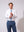 Golding Lawford Double Cuff Shirt