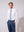Golding Lawford Double Cuff Shirt
