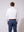 Golding Lawford Double Cuff Shirt