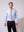 Golding Lawford Herringbone Double Cuff Shirt