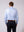 Golding Lawford Herringbone Double Cuff Shirt