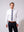 Golding Lawford Herringbone Double Cuff Shirt