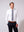 Golding Lawford Herringbone Double Cuff Shirt
