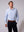 Golding Lawford Double Cuff Shirt