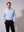 Golding Lawford Double Cuff Shirt