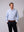 Golding Lawford Double Cuff Shirt