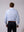 Golding Lawford Double Cuff Shirt