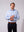 Golding Lawford Prince Of Wales Check Single Cuff Shirt