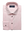 Golding Lawford Textured Single Cuff Shirt
