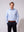 Golding Lawford Textured Single Cuff Shirt
