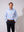 Golding Lawford Textured Single Cuff Shirt