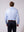 Golding Lawford Textured Single Cuff Shirt