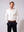 Golding Lawford Textured Single Cuff Shirt