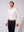 Golding Lawford Textured Single Cuff Shirt