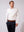 Golding Lawford Textured Single Cuff Shirt