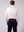 Golding Lawford Textured Single Cuff Shirt