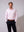 Golding Lawford Textured Single Cuff Shirt