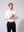 Golding Lawford Textured Single Cuff Shirt