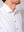 Golding Lawford Textured Single Cuff Shirt