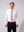 Golding Lawford Textured Single Cuff Shirt