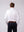 Golding Lawford Textured Single Cuff Shirt