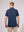 William David Stretch Polo