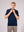 William David Pima Cotton Knit Polo