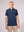 William David Stretch Polo