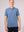 William David Pima Cotton Knit Polo