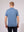 William David Pima Cotton Knit Polo