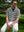 Selected Dylan Short Sleeve Overshirt