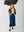 Mos Mosh Culotte Arge Jeans