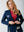 Vilagallo Blazer